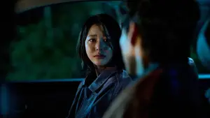 Задник к фильму "살목지" #765469