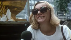 Задник к фильму "" #432092