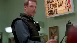 Задник к фильму "Скорость" #640434