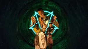 Задник к фильму "" #480217