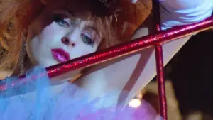 Задник к фильму "" #495790