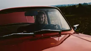 Задник к фильму "" #467498