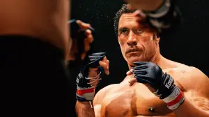 Задник к фильму "Крушащая машина" #526215