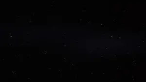 Задник к фильму "Простая история" #529141