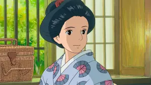 Задник к фильму "Ветер крепчает" #187052