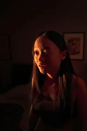 Постер к фильму "" #195393