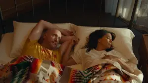 Задник к фильму "Как выжить без смартфона" #404321