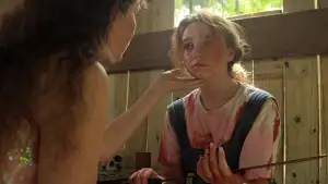 Задник к фильму "Wicked of Oz" #931934