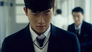 Задник к фильму "" #191441