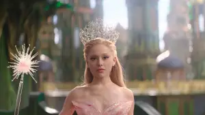 Задник к фильму "" #515171