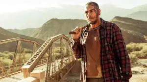 Задник к фильму "Дикие истории" #184119