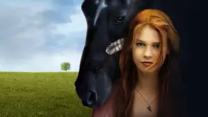 Задник к фильму "Восточный ветер" #389401