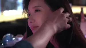 Задник к фильму "" #456300