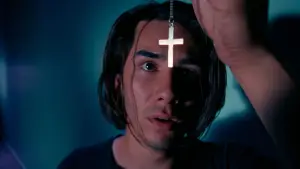 Задник к фильму "Нигде" #685833