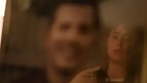 Задник к фильму "" #623260