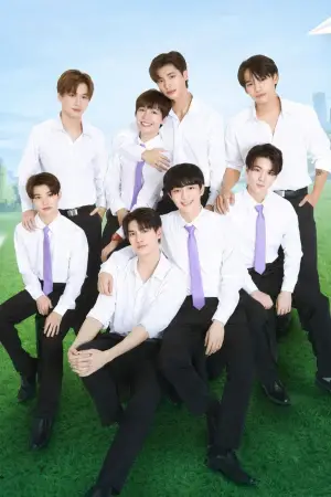 Постер к фильму "" #629636