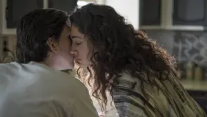 Задник к фильму "Патерсон" #239328