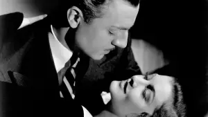 Задник к фильму "Эвелин Прентис" #673489