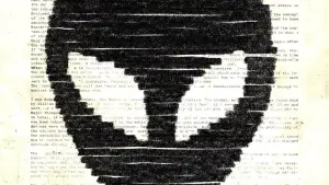 Задник к фильму "Похищения инопланетянами" #424450