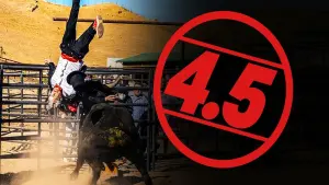 Задник к фильму "Чудаки 4.5" #118744