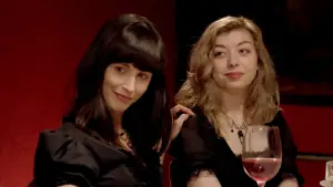 Задник к фильму "7 ведьм" #725238