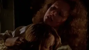 Задник к фильму "Кэрри" #639387