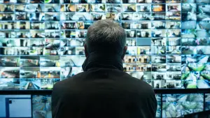 Задник к фильму "" #667831