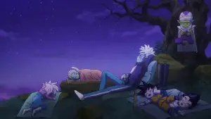 Задник к фильму "" #736137