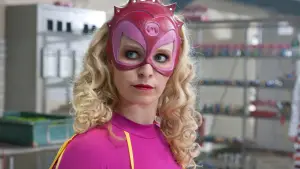 Задник к фильму "" #721715