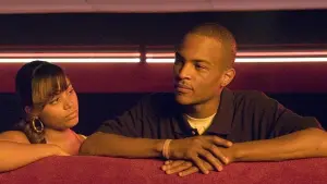 Задник к фильму "Вне закона" #425568