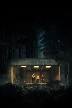 Постер к фильму "" #473302