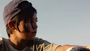 Задник к фильму "Бо Нан За" #352805