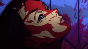 Задник к фильму "Убить Билла: Кровавое дело целиком" #524330