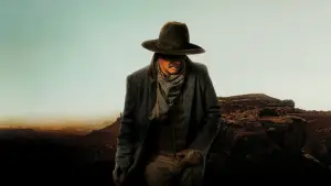 Задник к фильму "" #621179