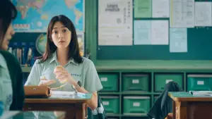 Задник к фильму "Болен тобой" #620724