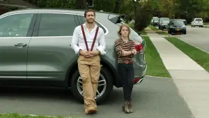 Задник к фильму "Разрушение" #689315