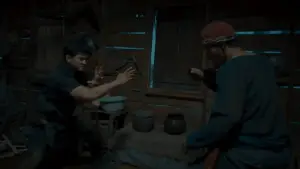 Задник к фильму "" #534300