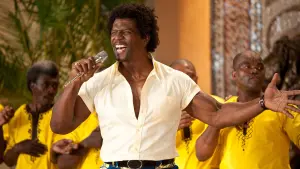 Задник к фильму "Смешанные" #464715