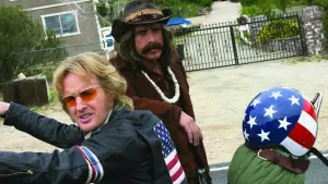 Задник к фильму "Старски и Хатч" #340686