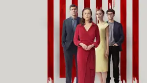 Задник к фильму "Юбилей" #553696