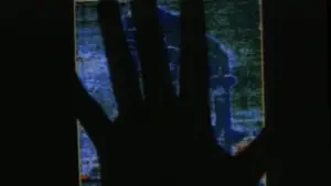 Задник к фильму "" #715361