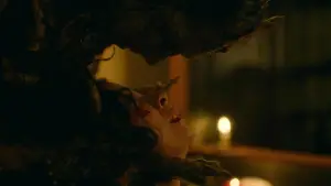 Задник к фильму "Сущность. Семейный кошмар" #632356