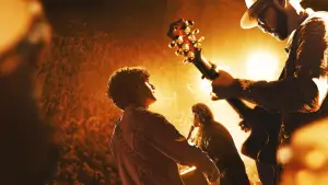 Задник к фильму "" #532110