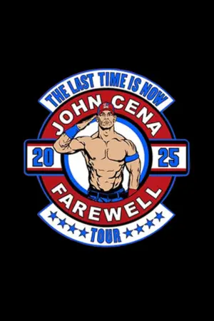 Постер к фильму "" #642429