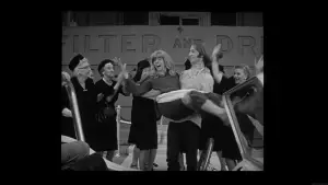 Задник к фильму "Голова" #696656