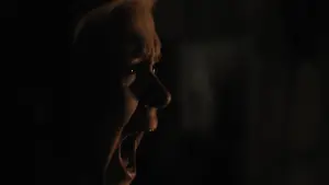 Задник к фильму "Задержи дыхание" #708111