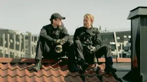 Задник к фильму "" #443675