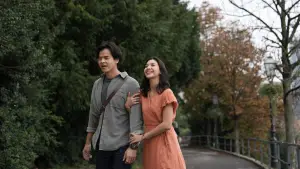 Задник к фильму "" #523674