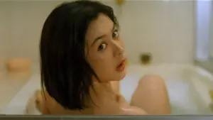 Задник к фильму "" #497903