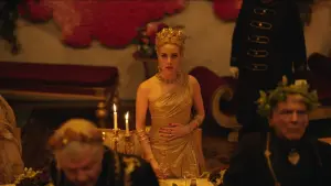 Задник к фильму "Мегаполис" #479264